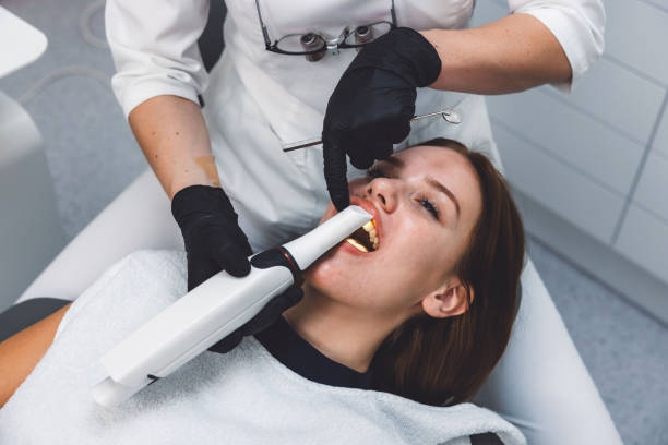 Best Emergency TMJ Treatment in Canutillo, TX