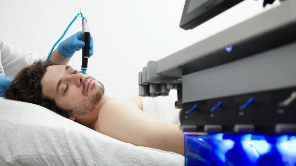 Best Emergency Tooth Extraction in Canutillo, TX